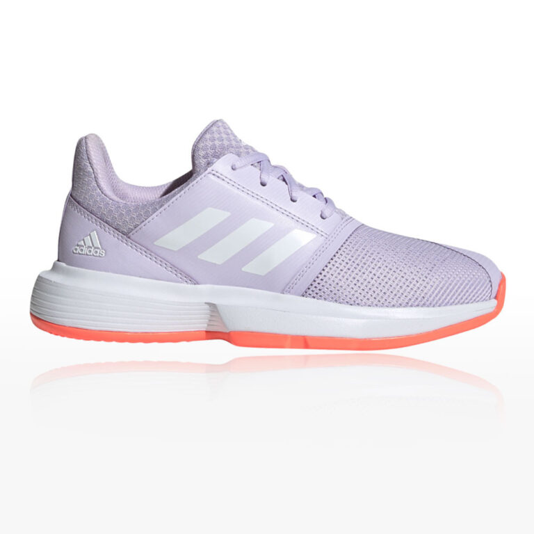 champion tennis shoes for toddlers