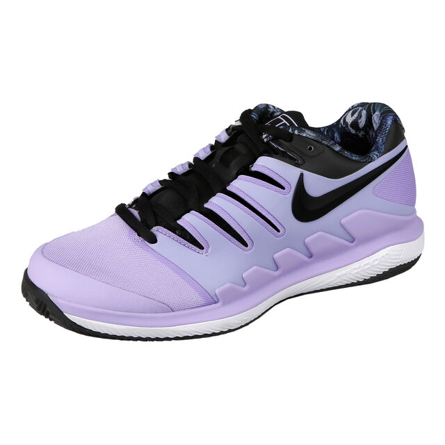 20 Best Tennis Shoes For Clay Courts In 2020 | Tennisshoeslab