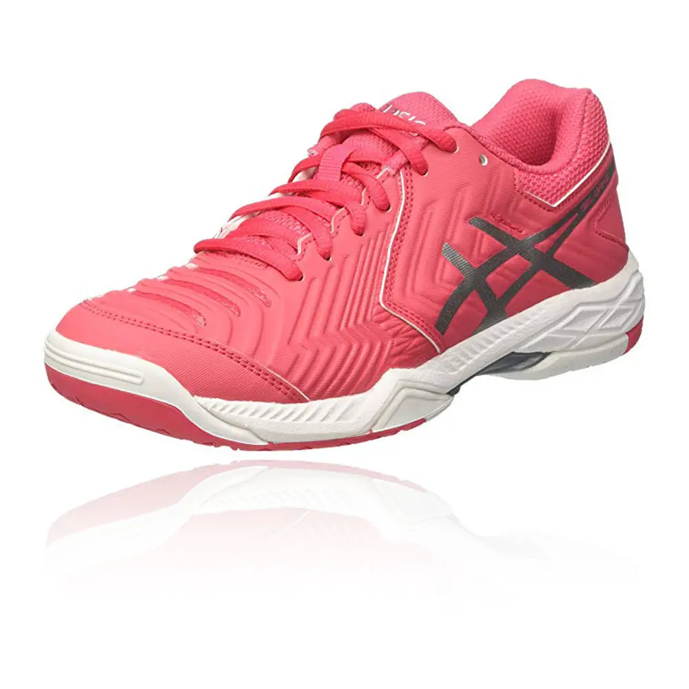 Asics Gel Game 6 Women's Tennis Shoes