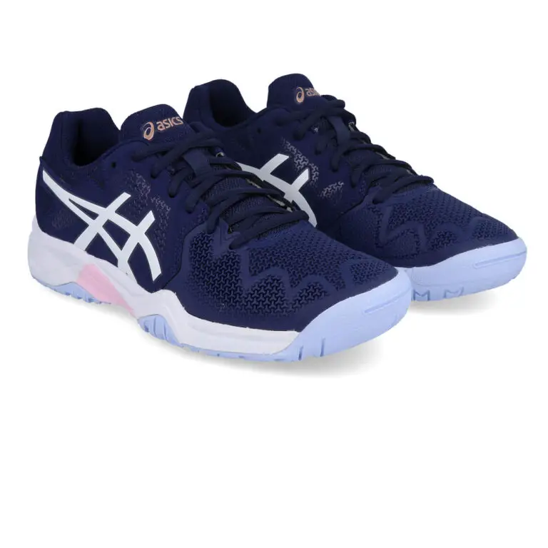 15 Best Tennis Shoes For Kids In 2021