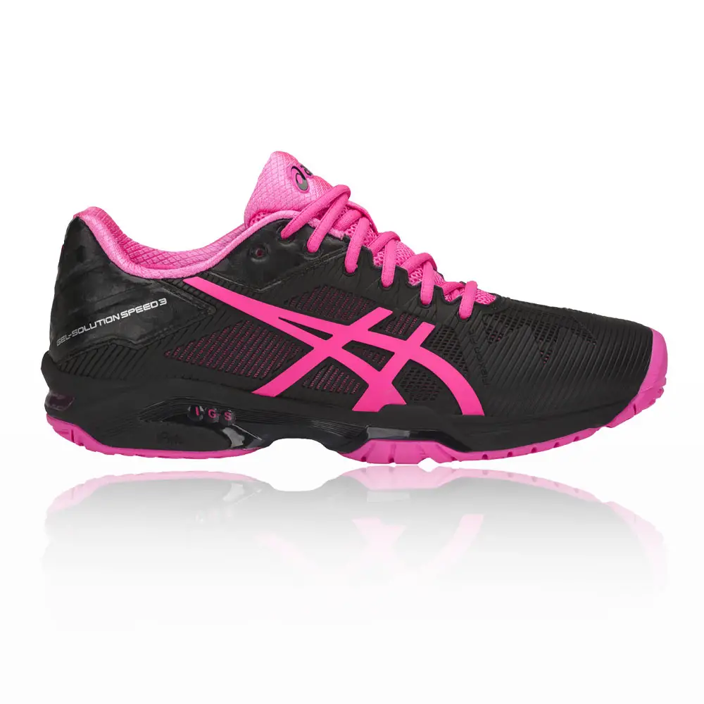 adidas swift r