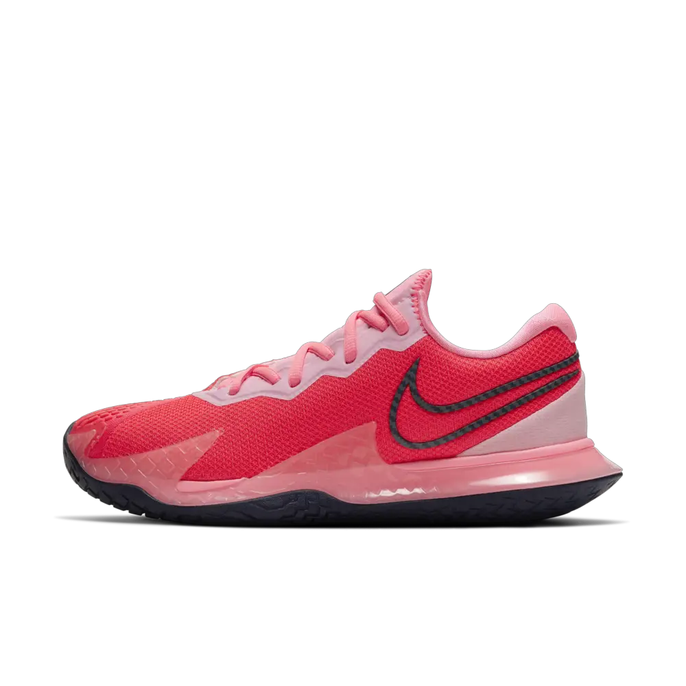 Nike Court Air Zoom Vapor Cage 4