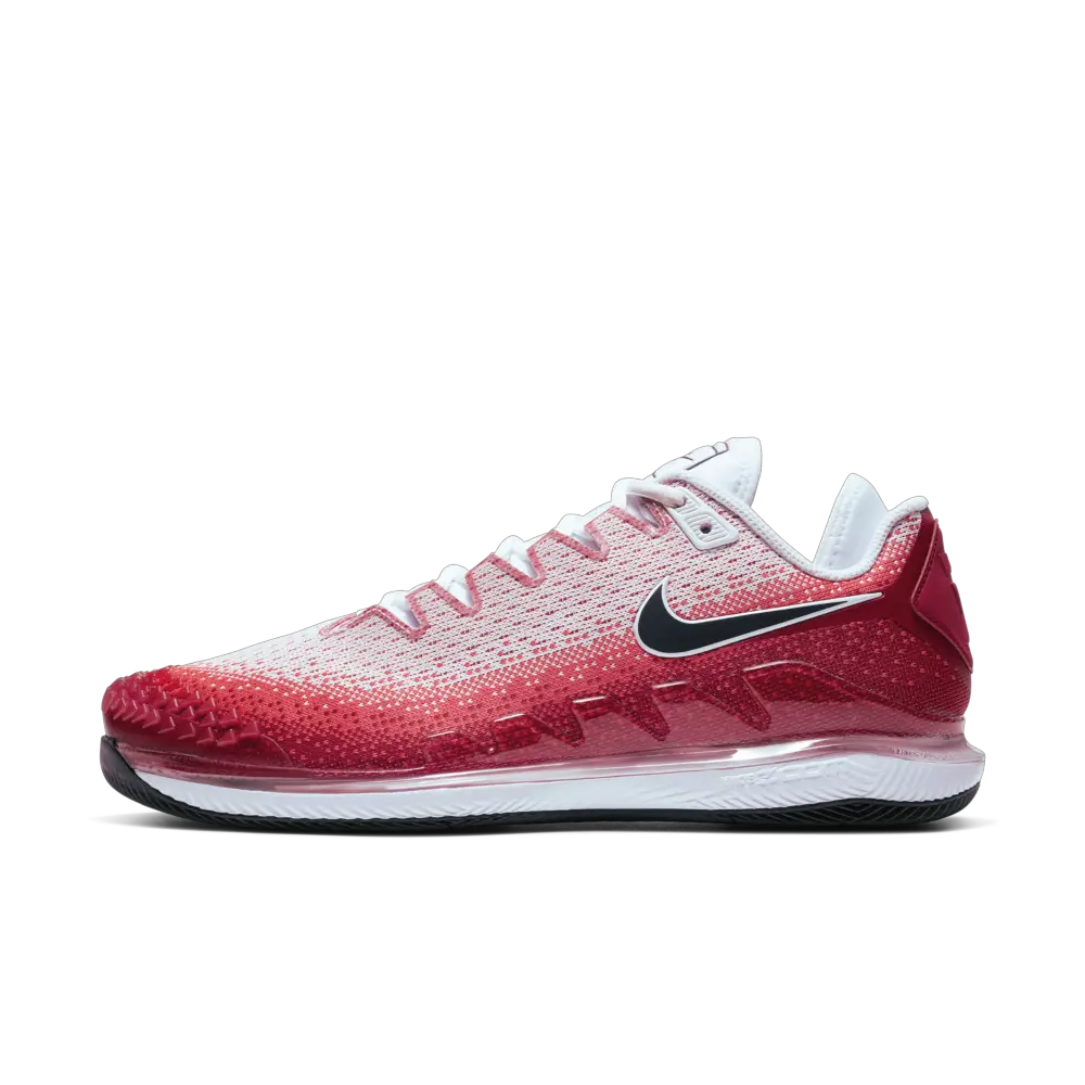 Nike Court Air Zoom Vapor X Knit