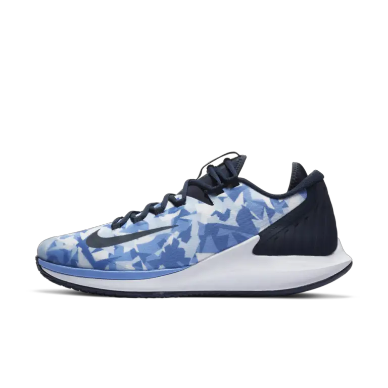 10 Best Lightweight Tennis Shoes For 2021 Tennisshoeslab