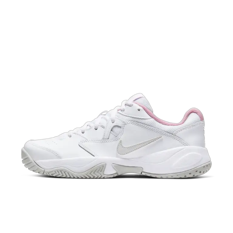 adidas low tops women's