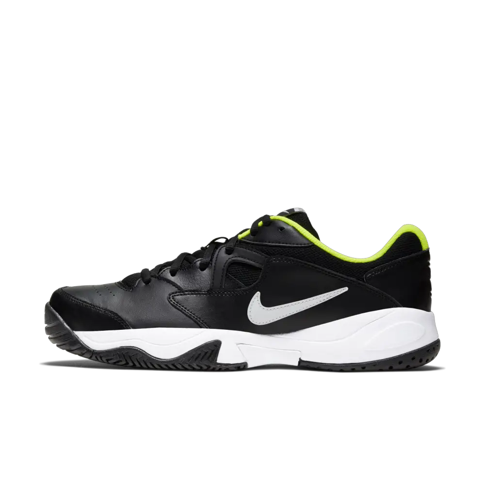 Nike Court Lite 2