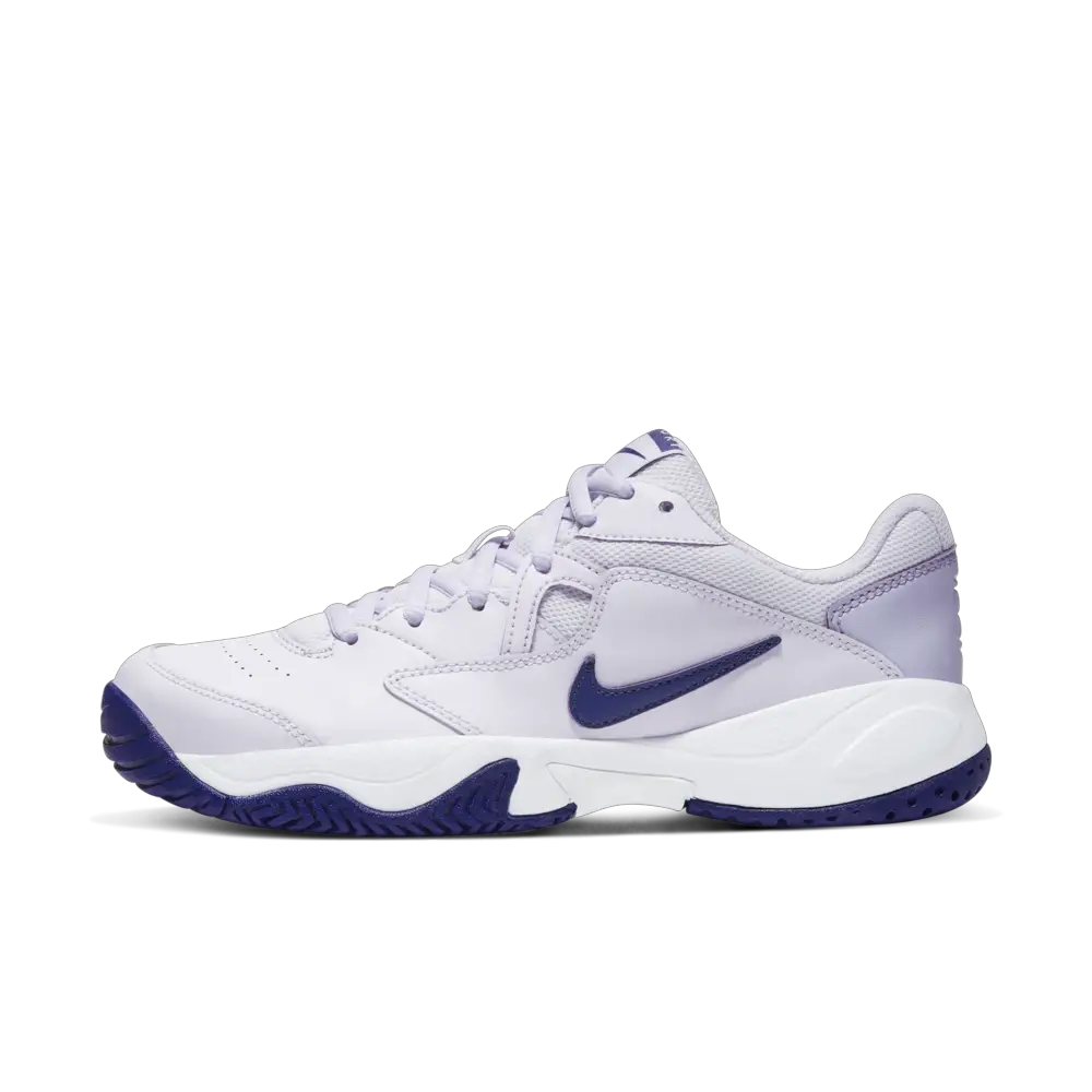 Nike Court Lite 2