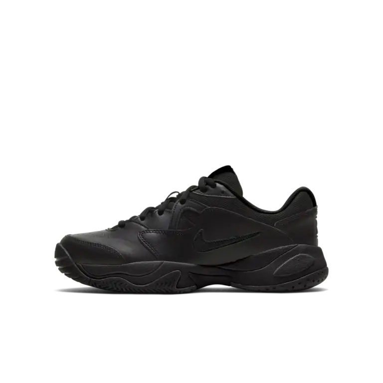 kids tennis trainers