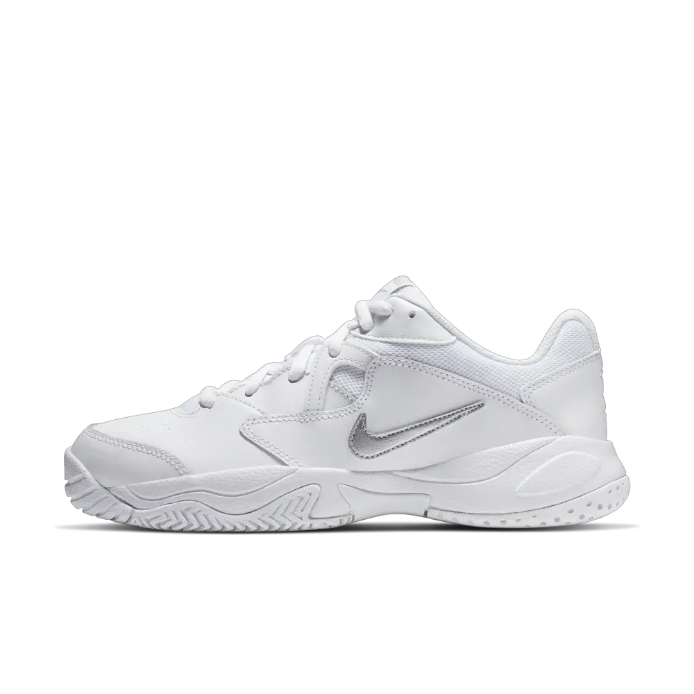 NikeCourt Lite 2