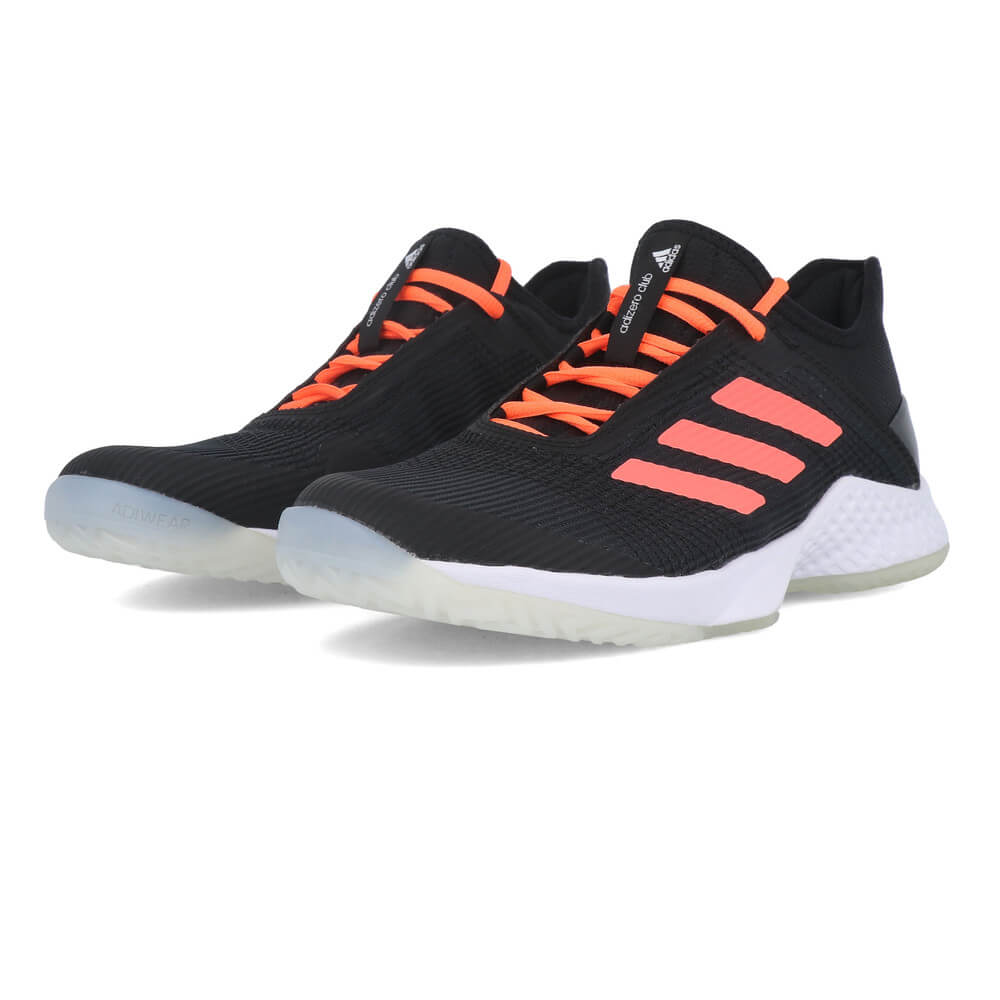 Adidas Adizero Club Court Shoe