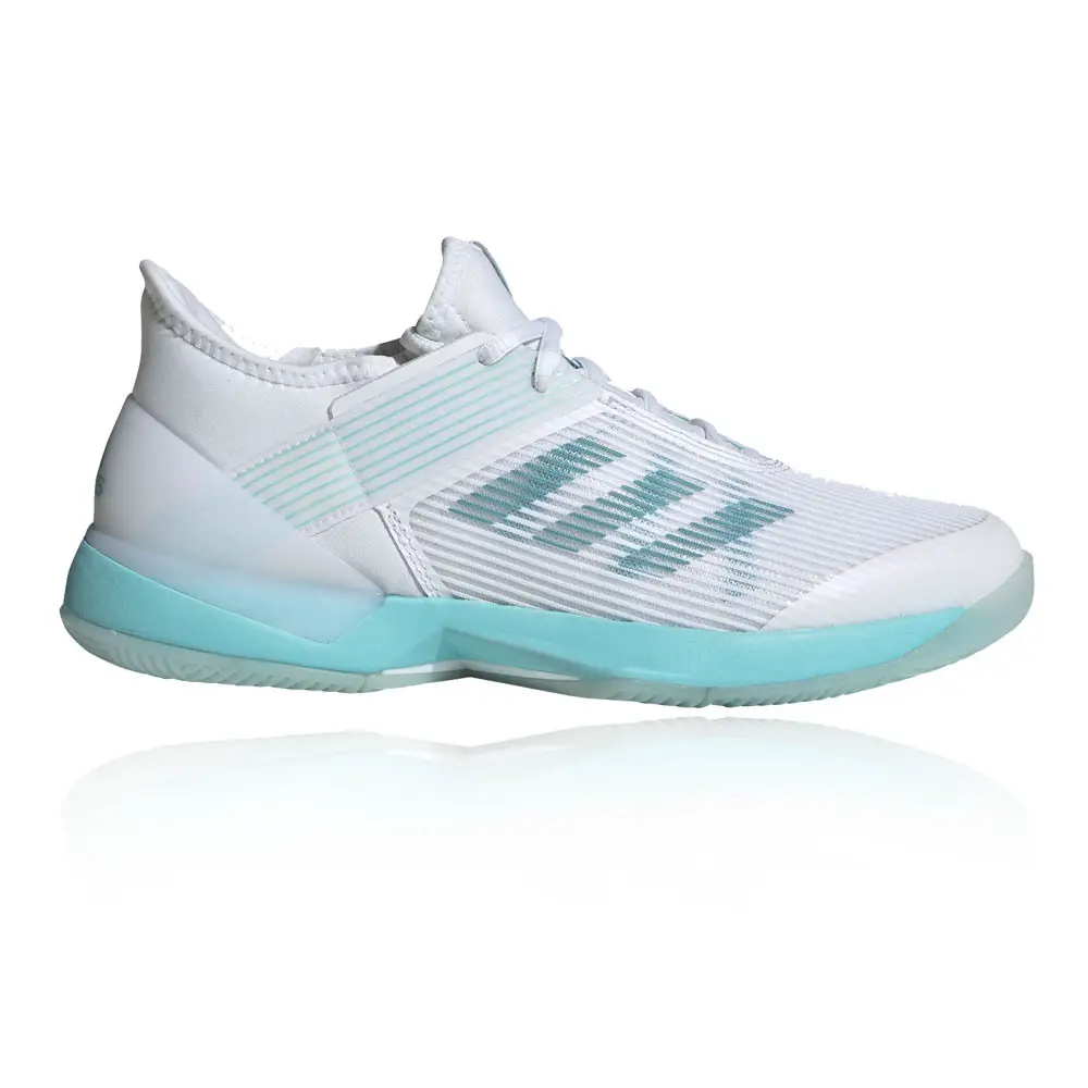 adidas women's adizero ubersonic 3 w tennis shoe