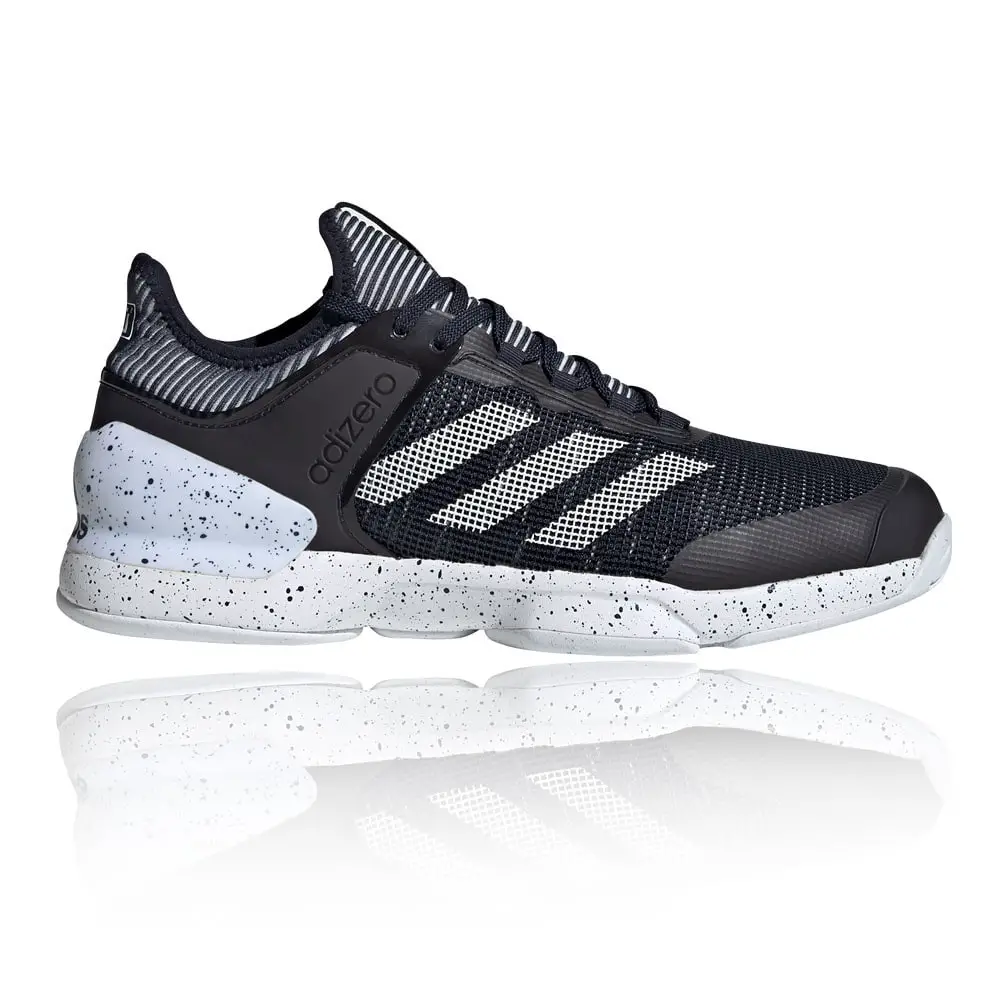 adidas ubersonic 2 tennis shoes