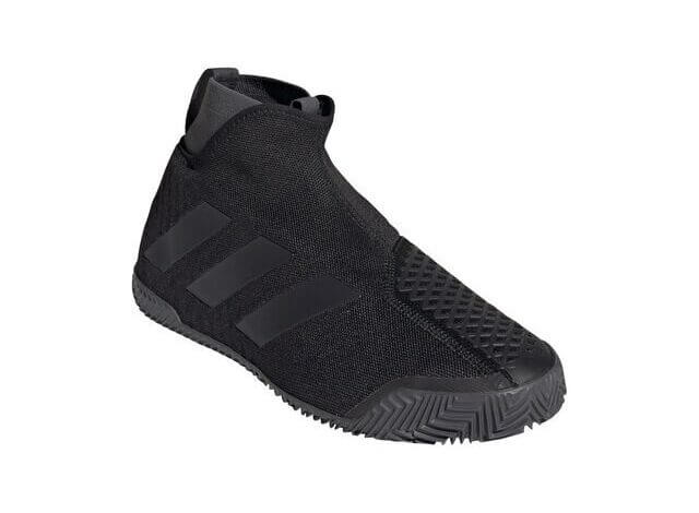 Adidas Stycon Clay Court Shoe