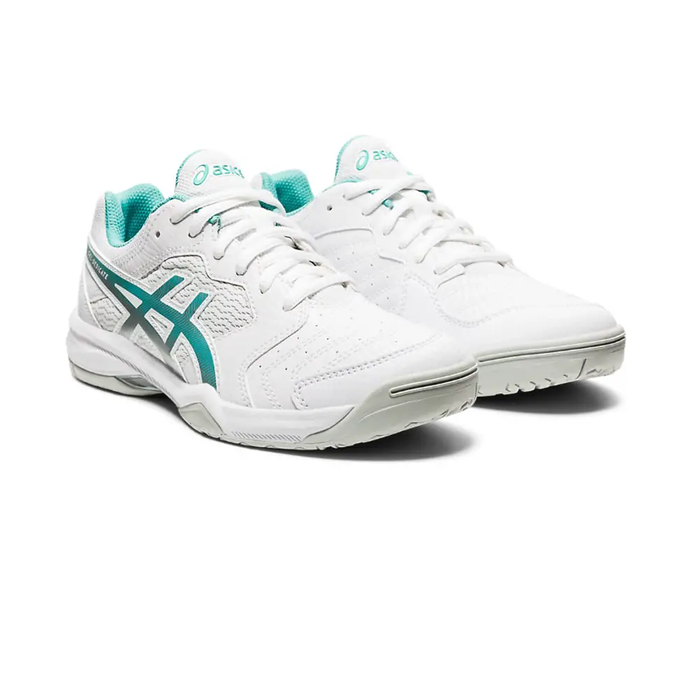 Women Asics Gel-Dedicate 6 