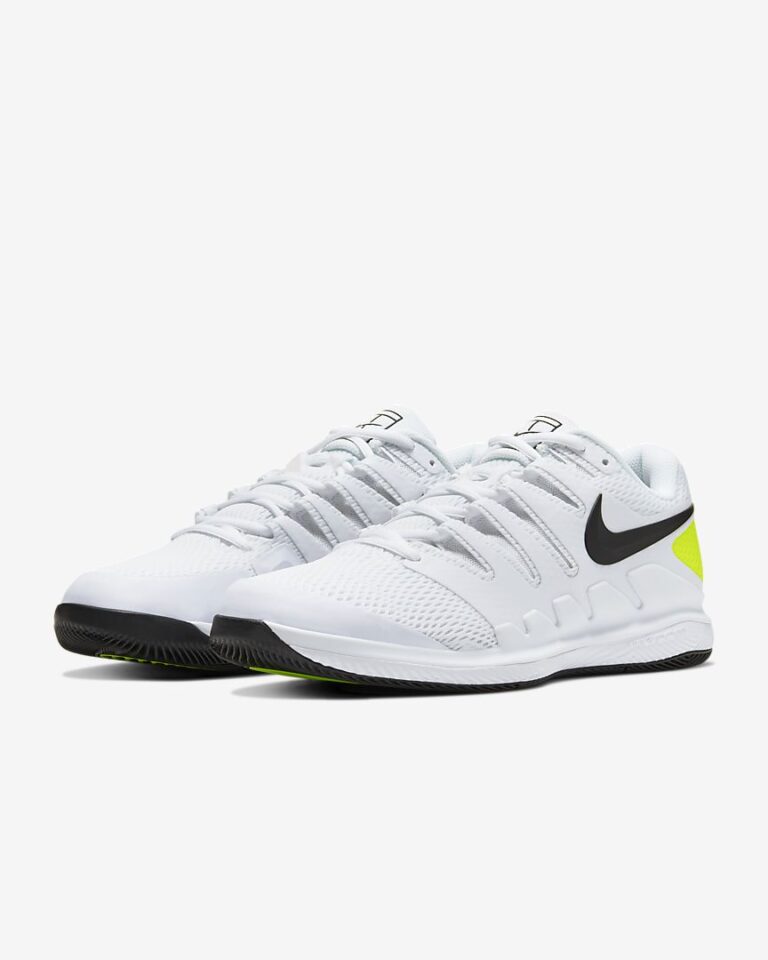 nike zoom vapor x mens