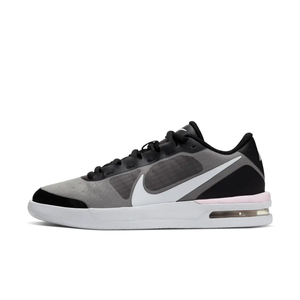 Nike Court Air Max Vapor Wing MS