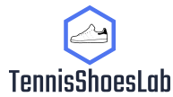 tennisshoeslab.com