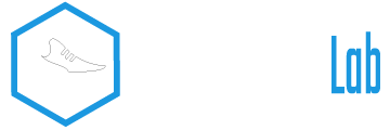 Tennisshoeslab