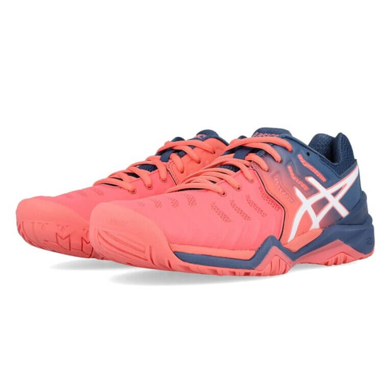 10 Best Lightweight Tennis Shoes For 2021