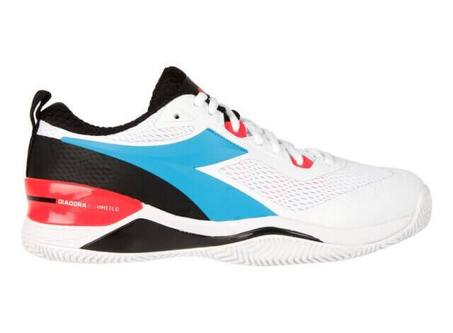 diadora blushield hip 4