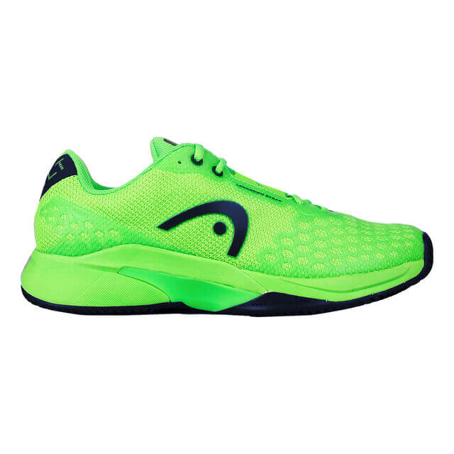 12 Best Durable Tennis Shoes For Both Men and Women Tennisshoeslab