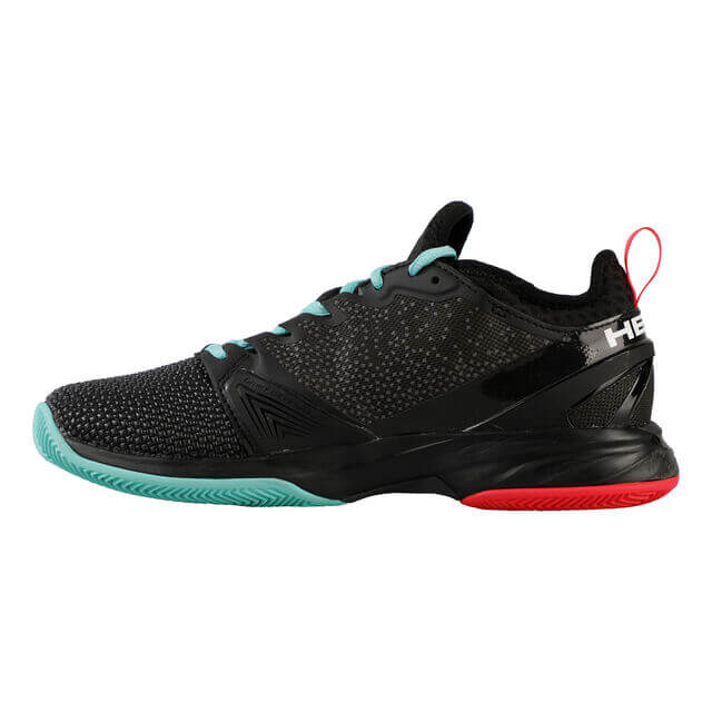 12 Best Durable Tennis Shoes For Both Men and Women | Tennisshoeslab