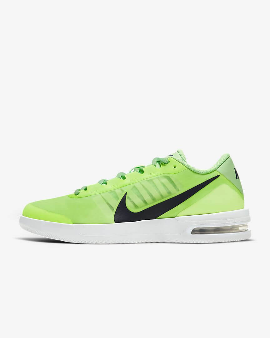top nike tennis shoes