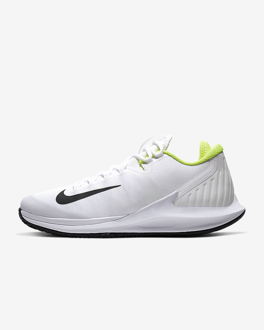 10 Best White Tennis Shoes In 2020 | Tennisshoeslab