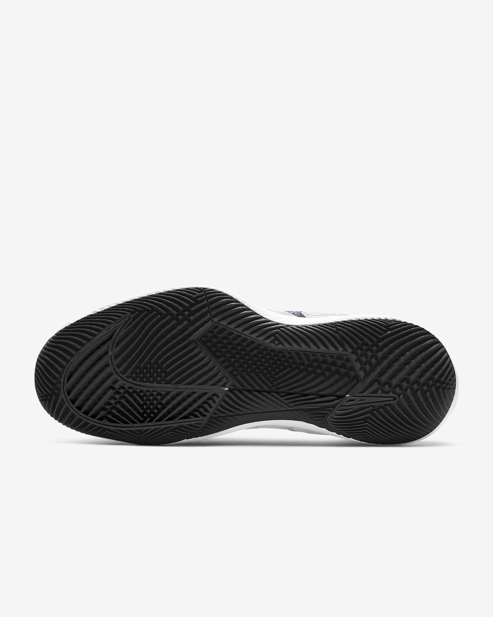 vapor x knit