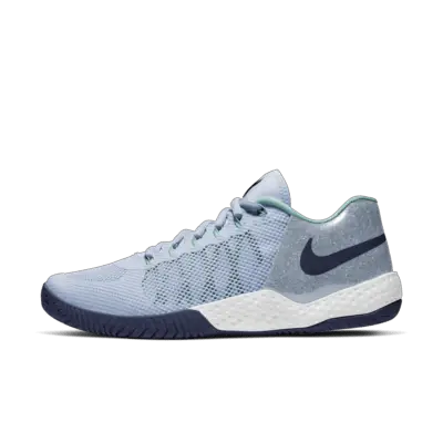 Nike Court Flare 2 QS