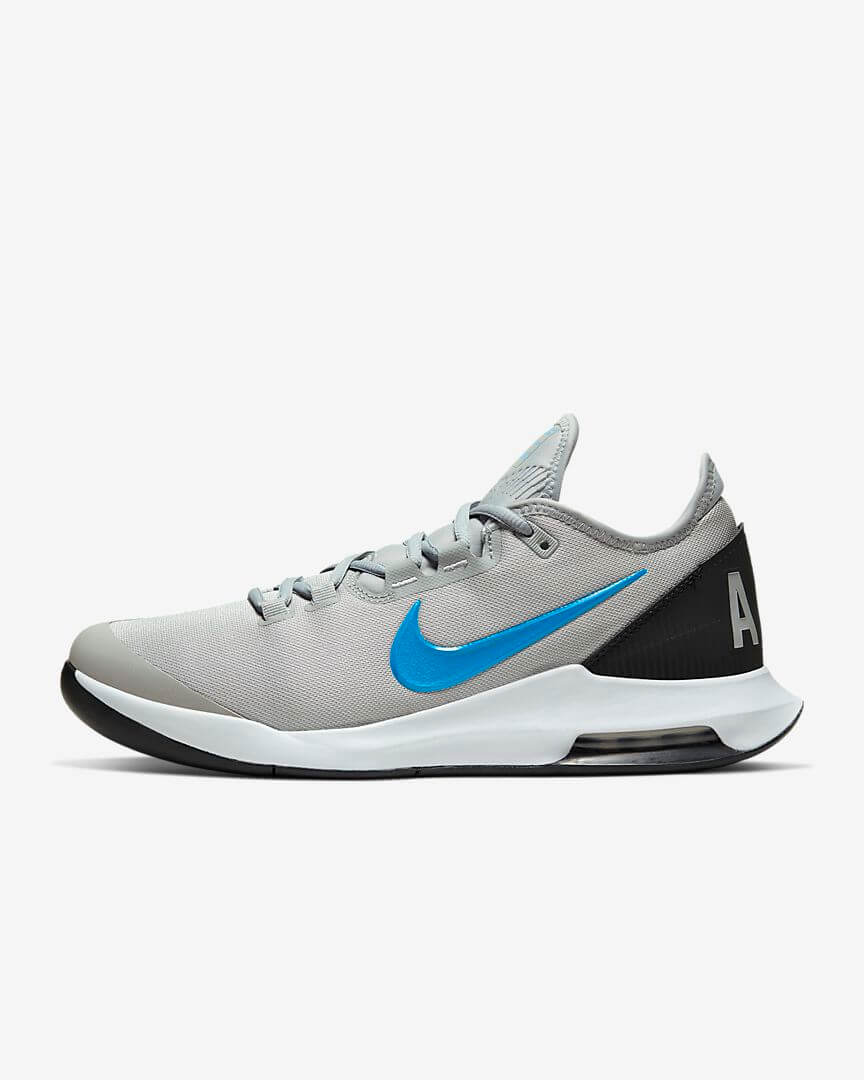 top nike tennis shoes