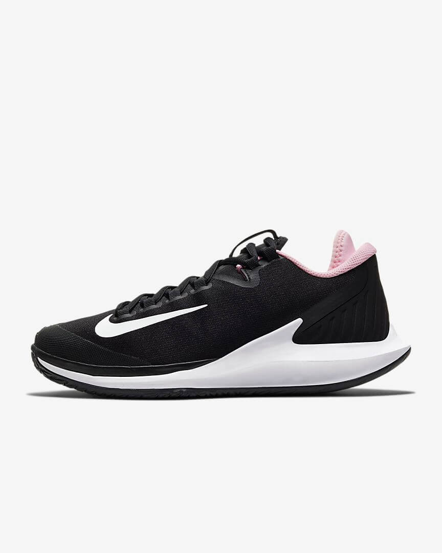 10 All-Time Best Nike Tennis Shoes In 2021 - Tennisshoeslab