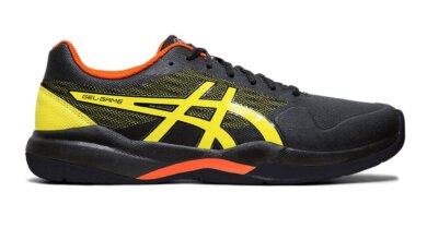 Asics Gel-Game 7