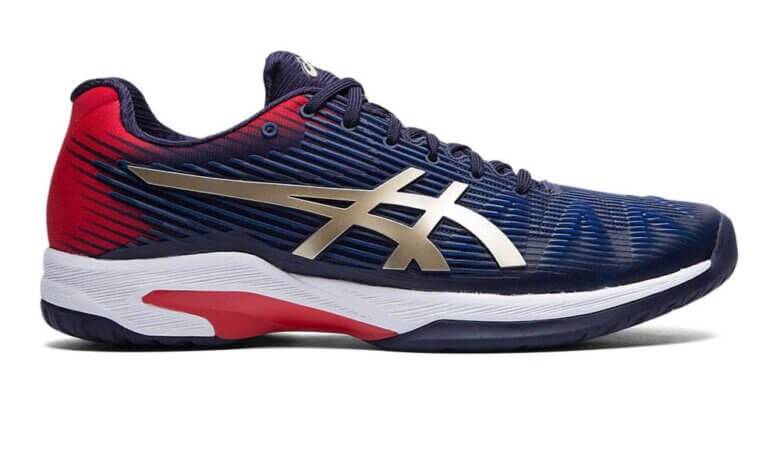 Asics Solution Speed FF In-depth Review For Both Men and Women