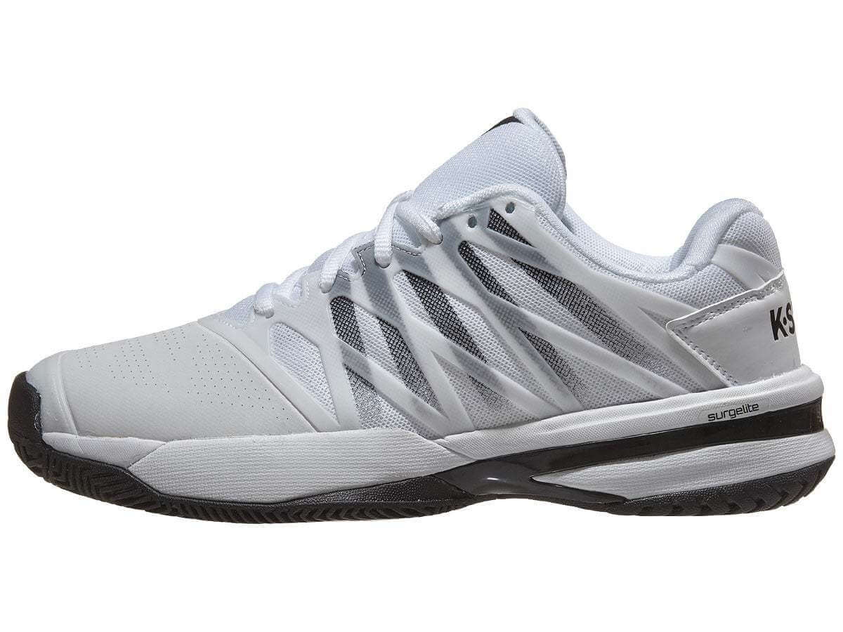 5 All-Time Best K-Swiss Tennis Shoes For Both Men and Women ...