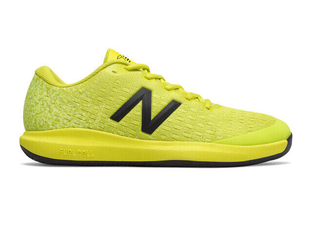 new balance 996v4 review