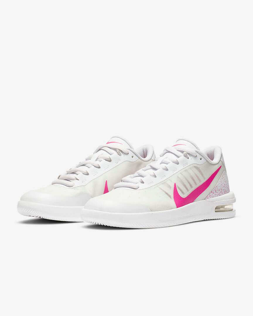 nike air max vapor wing nrg