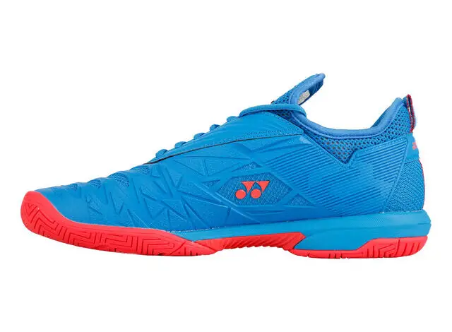 yonex pc fusion rev 2