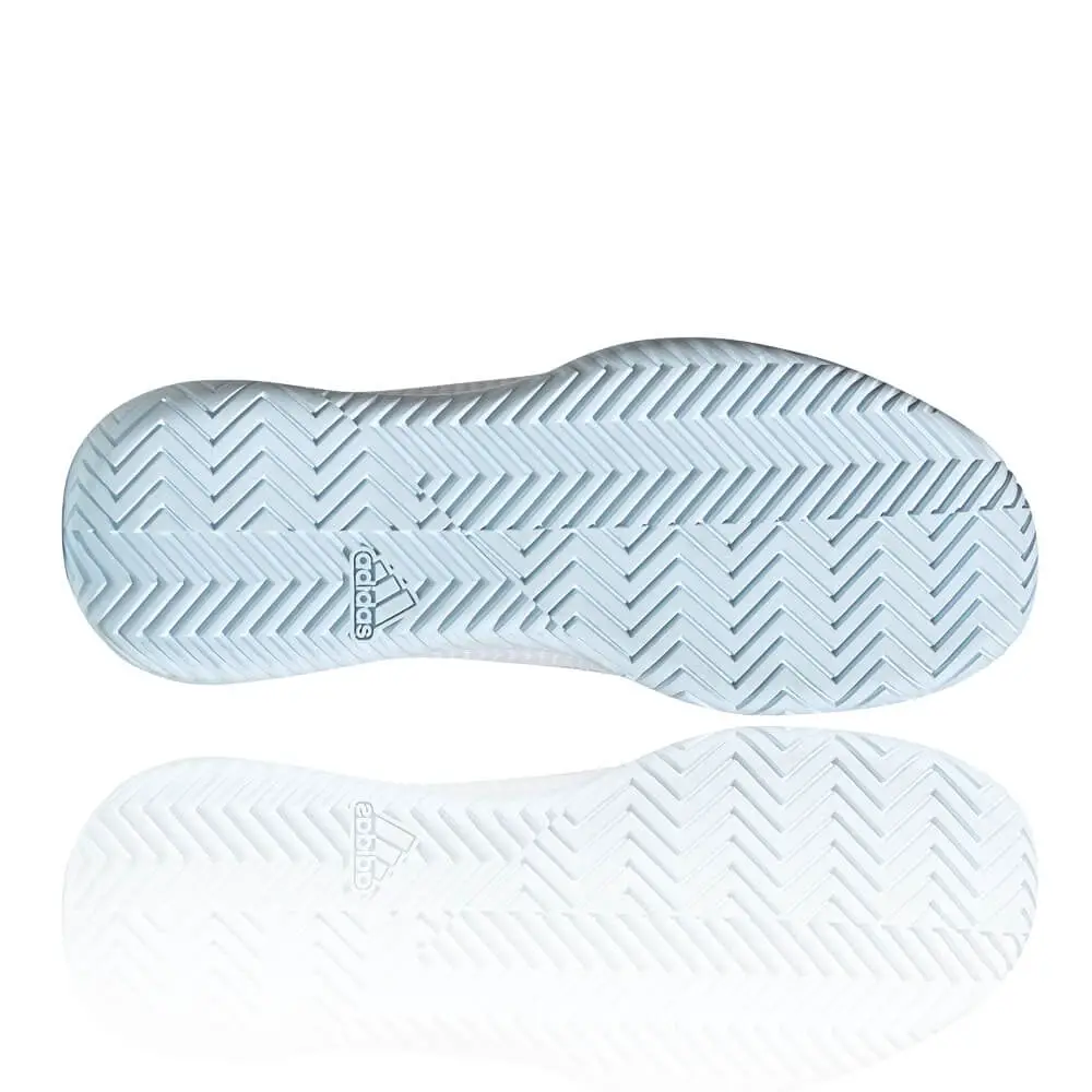 Adidas Defiant Generation outsole