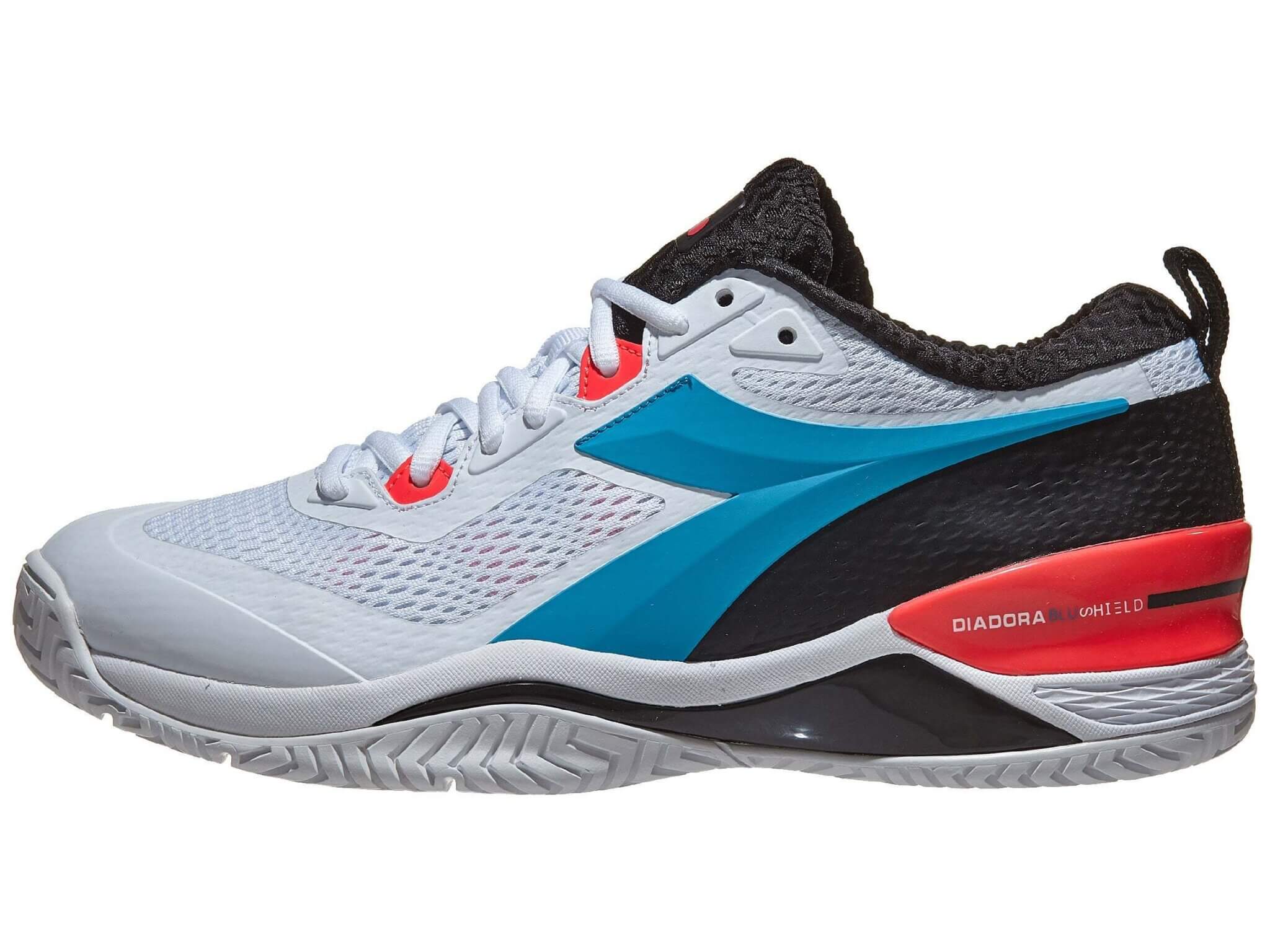 7 Best Tennis Shoes For Achilles Tendonitis Tennisshoeslab