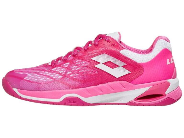 women's tennis shoes for narrow feet