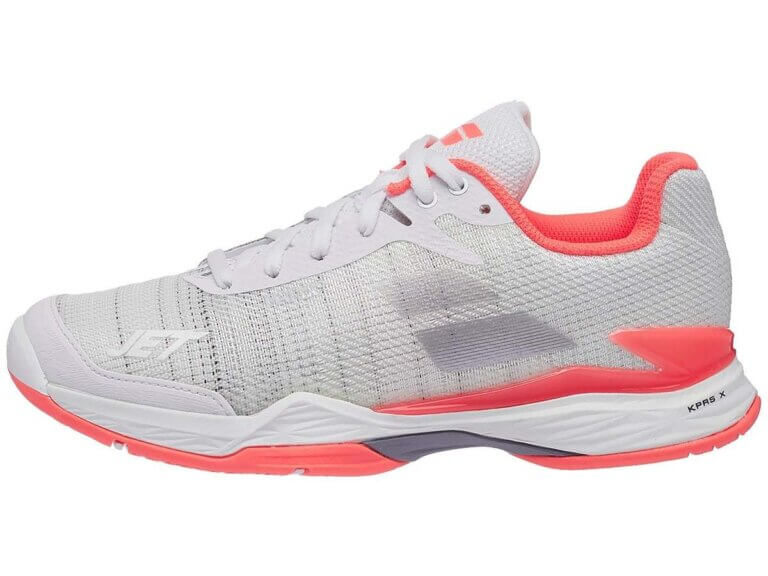 10 Best Tennis Shoes For Narrow Feet Tennisshoeslab