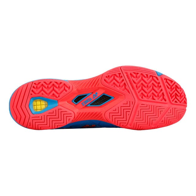 yonex pc fusion rev 2