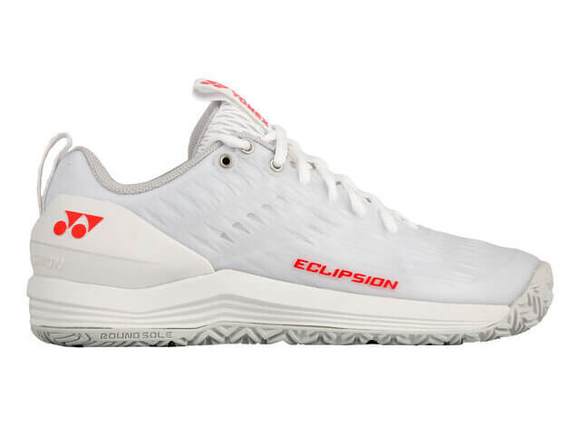 yonex eclipsion 2021