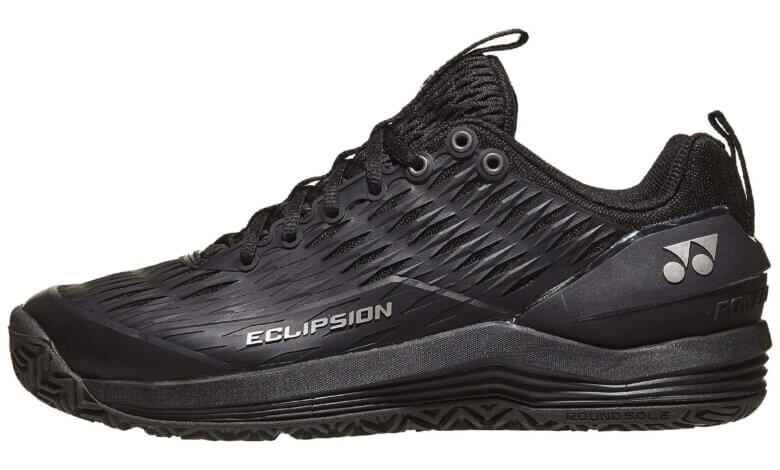 Yonex Power Cushion Eclipsion 3 featured image