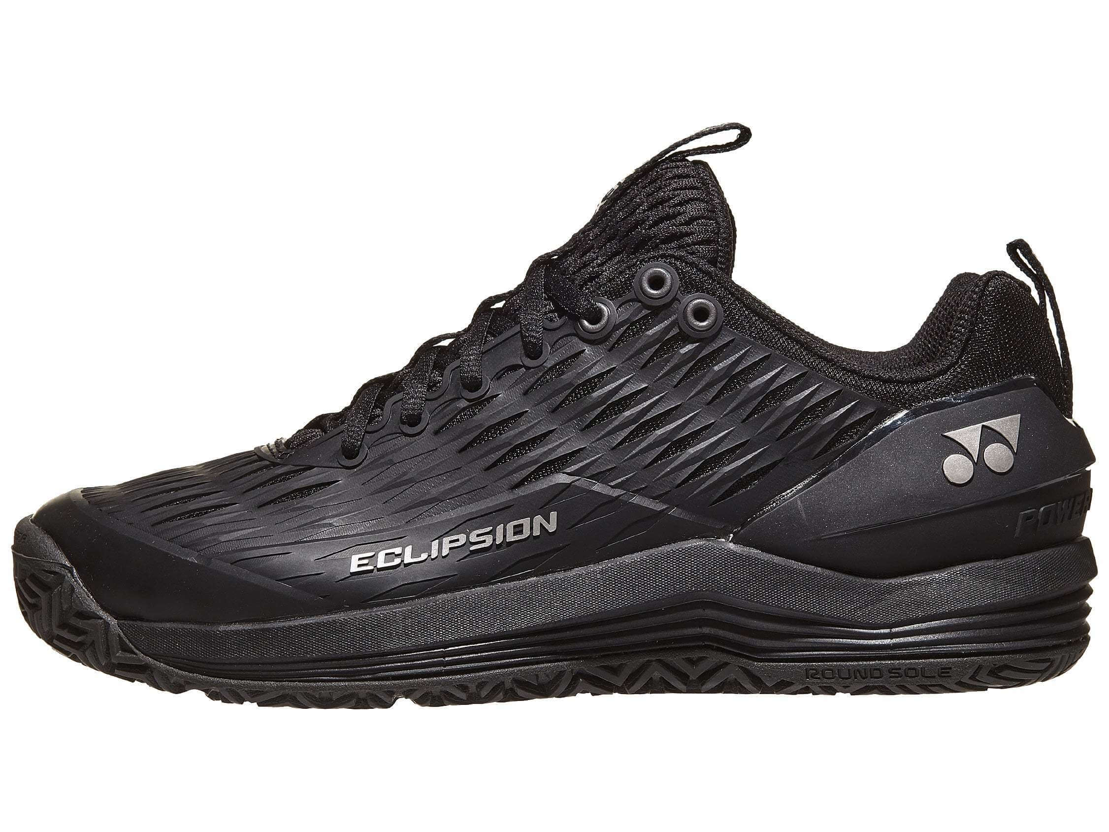 Details about   Yonex 2020 Eclipsion 3 Tennis Unisex Shoes Sneakers SHT-E3MACEX White 