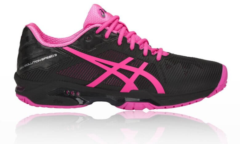 asics gel equation 3 review