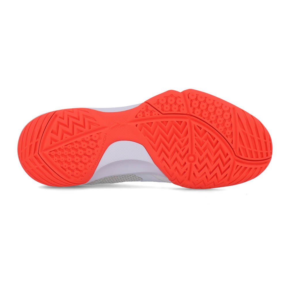 Mizuno Wave Impulse outsole