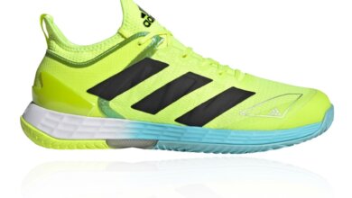 Adidas-Ubersonic 4 featured image