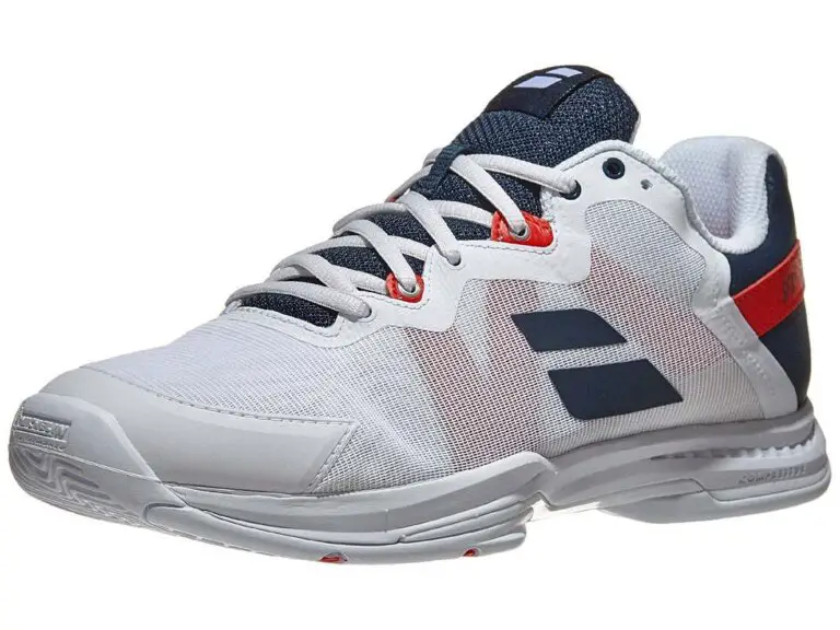 sfx3 babolat